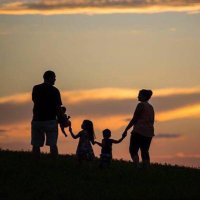 Maggie Wagner (@mrswagnermcps) 's Twitter Profile