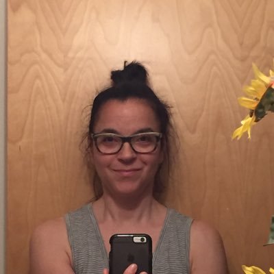 JLRadBanq's profile picture. Bibliothécaire depuis le XXe siècle.