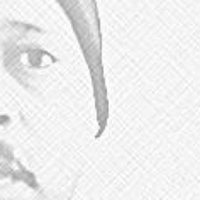 Rap Tor (@raptor2u) 's Twitter Profile Photo Rap Tor (@raptor2u) 's Twitter Profile Photo