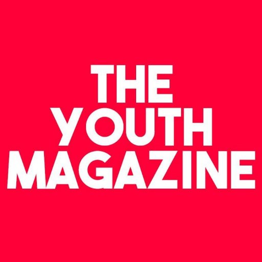 The Youth Magazine