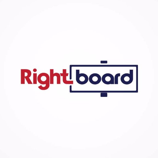 The largest estate agency sign board management company in the Northwest. We have been managing sign boards for letting and estate agents since 1997
