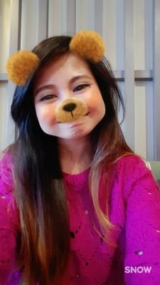 IshaBongats's profile picture. Leo  Leftie ✋ Creative  Hopeless Romantic  A Swiftie  A princess  ME.