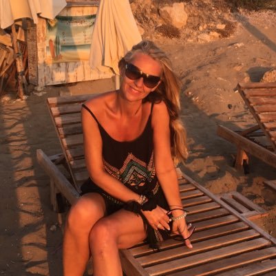 whitehouse_jo's profile picture. Working mom of 3 mad kids, runs @kixxmekate loves her family, running/working out, hols to #Dubai 😎 and having a fabulous time xxx