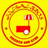 질할브로스: JILHAL BROS (@jilhalbros) 's Twitter Profile Photo 질할브로스: JILHAL BROS (@jilhalbros) 's Twitter Profile Photo