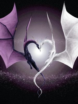 Miranda5300's profile picture. What's up? Jc Caylen followed