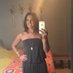 Shelly Claxon-Payne (@claxonpayne) Twitter profile photo Shelly Claxon-Payne (@claxonpayne) Twitter profile photo