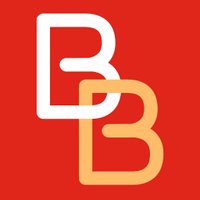 Bitcoin Bias(@BTCbias) 's Twitter Profile Photo