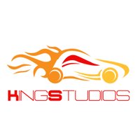 KingStudios (@kingstudiostech) 's Twitter Profile