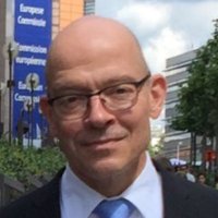 Timon Heinrici (@timoh102) 's Twitter Profile Photo Timon Heinrici (@timoh102) 's Twitter Profile Photo