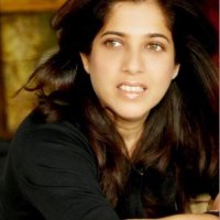 SHABINAA KHAN (@shabinaa_ent) 's Twitter Profile