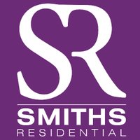 Smiths Residential (@smithsig6) 's Twitter Profile
