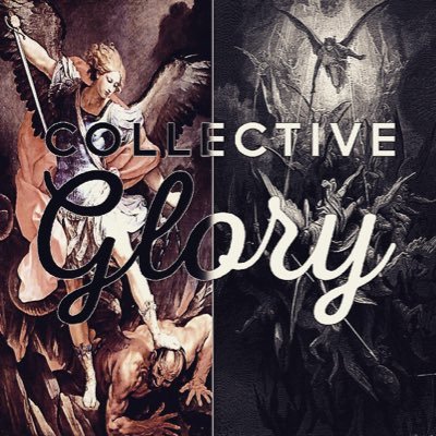 cg_promo2's profile picture. New York City Based. EST 2016. FOLLOW - @CGNYC2016 -FOLLOW