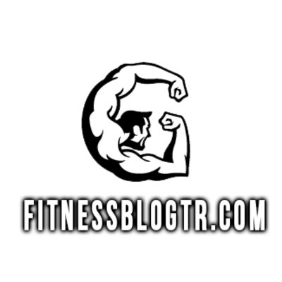 Türkiye'nin En Güncel Fitness Blog'u https://t.co/Ikuaosxwp8