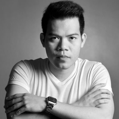 Em13Em's profile picture. INC|Mountaineer|Aiming to be a Pro. photographer|Linkin Park|Rock Music|Anime|katwitz|♠