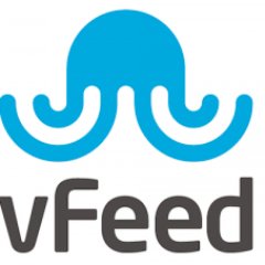 vFeed_IO Profile Picture