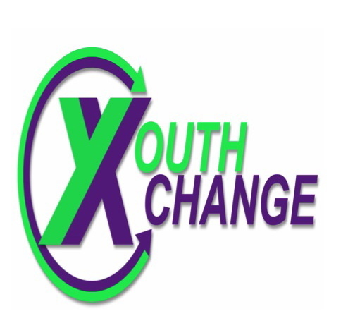 OleloYouthXchg's profile picture. Established in 2003, ‘Olelo Community Media’s Youth Xchange is Hawai‘i’s largest and first issues-oriented statewide student video competition.