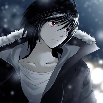 RueRyuzaki (Rue Ryuzaki ) · GitHub