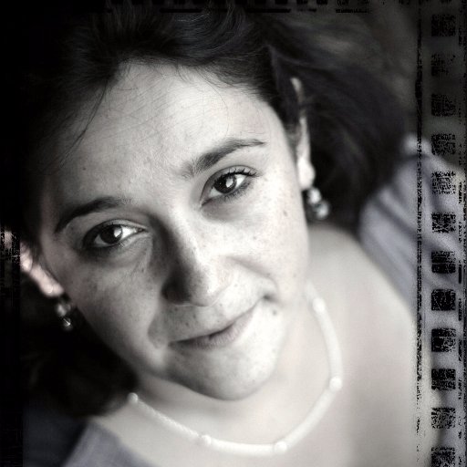 CMallinjoud's profile picture. Working Mum's girl passionate for nature and photography ✨|mes tweets n'engagent que moi et pi c tou 😁 |blogueuse| social media| #loisirs créatifs📱📚