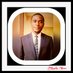 Kingsley Ijoma™ (@colourstar007) Twitter profile photo