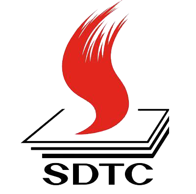 SDTC_TDT's profile picture. http://t.co/rjhZyVBLuH