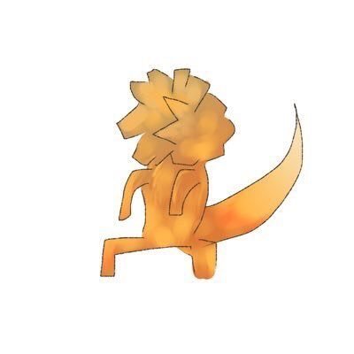 殺すぞのこPさんのプロフィール画像