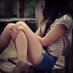 J ą q u î ♡ (@jaquihg20) Twitter profile photo J ą q u î ♡ (@jaquihg20) Twitter profile photo