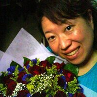 Lulu Fu (@lulufu) Twitter profile photo