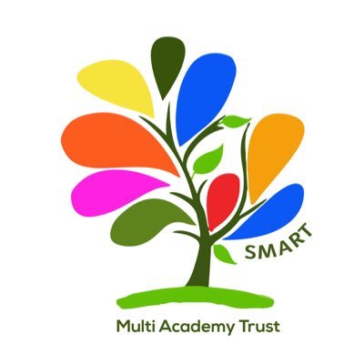 Smart Multi Academy Trust are based in Newcastle Upon Tyne. Committed to providing the best educational opportunities.

Aspirational Education for the Future.