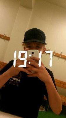 Hi! my hobby is floorball but I play computer my favorite game is: cs go,league of legends and h1z1