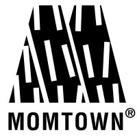 MunichOpenMinded (@mom_crew) 's Twitter Profile