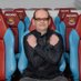 Cary C Wilkins ❤️⚒COYI! (@caryclive) Twitter profile photo Cary C Wilkins ❤️⚒COYI! (@caryclive) Twitter profile photo