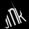 jmkrecords's profile picture. • Dj Producer - Strasbourg Alsace Fr.