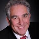 Bruce Lindquist - @TheLincoGroup - Twitter