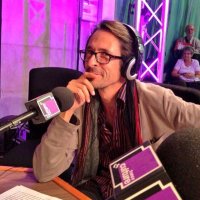 Antoine Guillot (@toniogg) 's Twitter Profile Photo Antoine Guillot (@toniogg) 's Twitter Profile Photo
