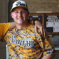 Ryan Kmiec (@rko718) 's Twitter Profile