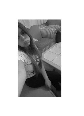 faateex's profile picture. ÇAKALDERE ✌