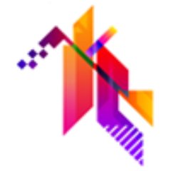 WoprTweets's profile picture. 