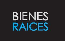 acaescr's profile picture. Asesora de Bienes Raices en Costa Rica ||