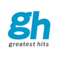 グレイテスト・ヒッツ greatest hits 大須 (@greatest_hits_) 's Twitter Profile Photo