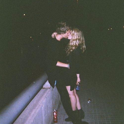 tooviolent4u's profile picture. It's not me, it's you.