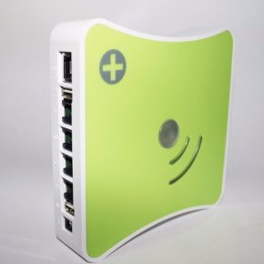 kikidomus's profile picture. eedomus