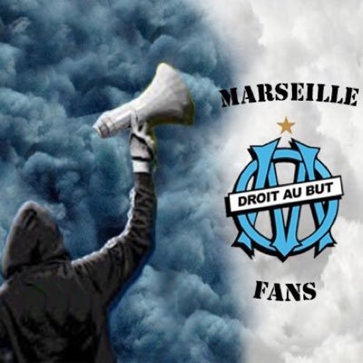 OM & Groundhopping