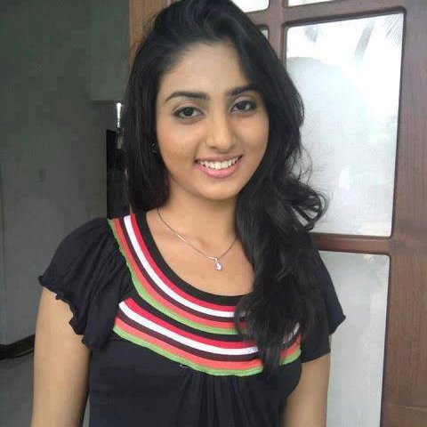 Priya Somani Avatar