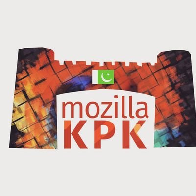 Official Twitter account of Mozilla Kpk community! Follow us: (link: http://www.facebook.comMozkPk) https://t.co/D0Y5caOWTb Join us: (link: https://www.facebook