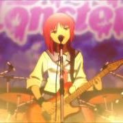 マサキさんのプロフィール画像