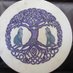 Shamanic Drummers MK (@shamanicdrumme1) Twitter profile photo Shamanic Drummers MK (@shamanicdrumme1) Twitter profile photo
