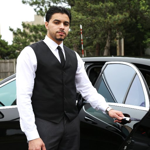 Patriots Limousine provides professional corporate chauffeured ground transportation services. We have developed a host of business class transportation service