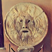 MoveInArt (@moveinart) 's Twitter Profile Photo MoveInArt (@moveinart) 's Twitter Profile Photo