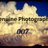 Genuine Photography