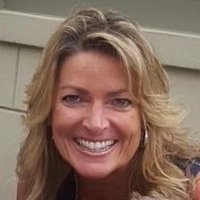 Joelle Delaney (@joelledelaney14) 's Twitter Profile